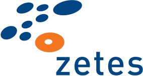 Zetes-logo-high-res-scaled